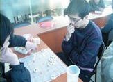 青峰杯屆春季運(yùn)動(dòng)會(huì)隆重開(kāi)賽嘍！！！ 