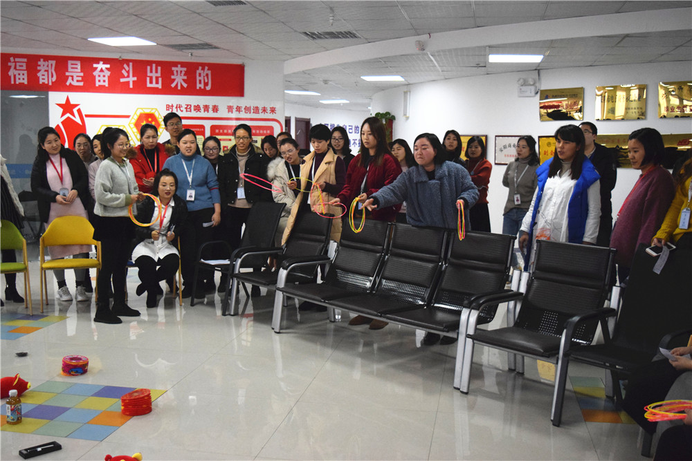 怎么利用百度推廣為企業(yè)帶來或提高推廣的投資回報率？